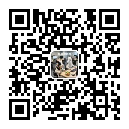 易量共创圈-亮剑学堂